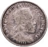 Купить Эфиопия 1 герш 1899