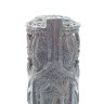 Купить Статуэтка (фигурка) "Ганеш", дерево, резьба, Индия, 1970-2000 гг.