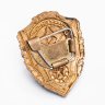 Купить Знак СССР Отличник Советской Армии  (Разновидность случайная )