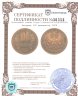 Купить Австрия 100 шиллингов 1929