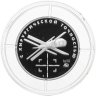 Купить Памятный монетовидный жетон ГОЗНАК 2024 "Международный военно-технический форум "Армия-2024""