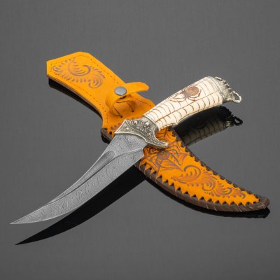 Антикварные ножи периода второй мировой войны - вторсырье-м.рф