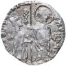 Купить Венецианская республика, Франческо Фоскари, 1423-1457 годы, Гроссо.