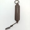 Купить Безмен "Salter’s Improved", сталь, латунь, Великобритания, 1890-1910 гг.
