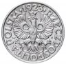 Купить Польша 20 грошей 1923