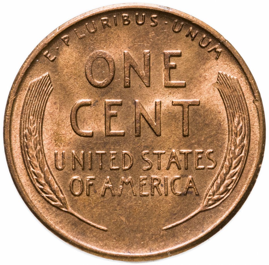 Цент доллара в рублях. Монета 1 цент США. Цент в рублях. Монета 1 цент США 1949 S. 1 Цент в рублях.