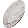Купить Речь Посполитая 1 орт (1/4 талера) 1622 Сигизмунд III Ваза (Быдгощ)
