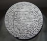 Купить Речь Посполитая 1 орт (1/4 талера) 1622 Сигизмунд III Ваза (Быдгощ)
