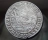 Купить Речь Посполитая 1 орт (1/4 талера) 1622 Сигизмунд III Ваза (Быдгощ)