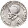 Купить Панама 1/10 бальбоа (balboa) 1933