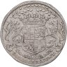 Купить Голландская республика 30 стюверов 1685