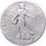Купить Франция 50 сантимов (centimes) 1901