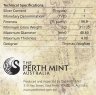 Купить Тувалу 1 доллар 2011 «Корабли, изменившие мир - Santa Maria»