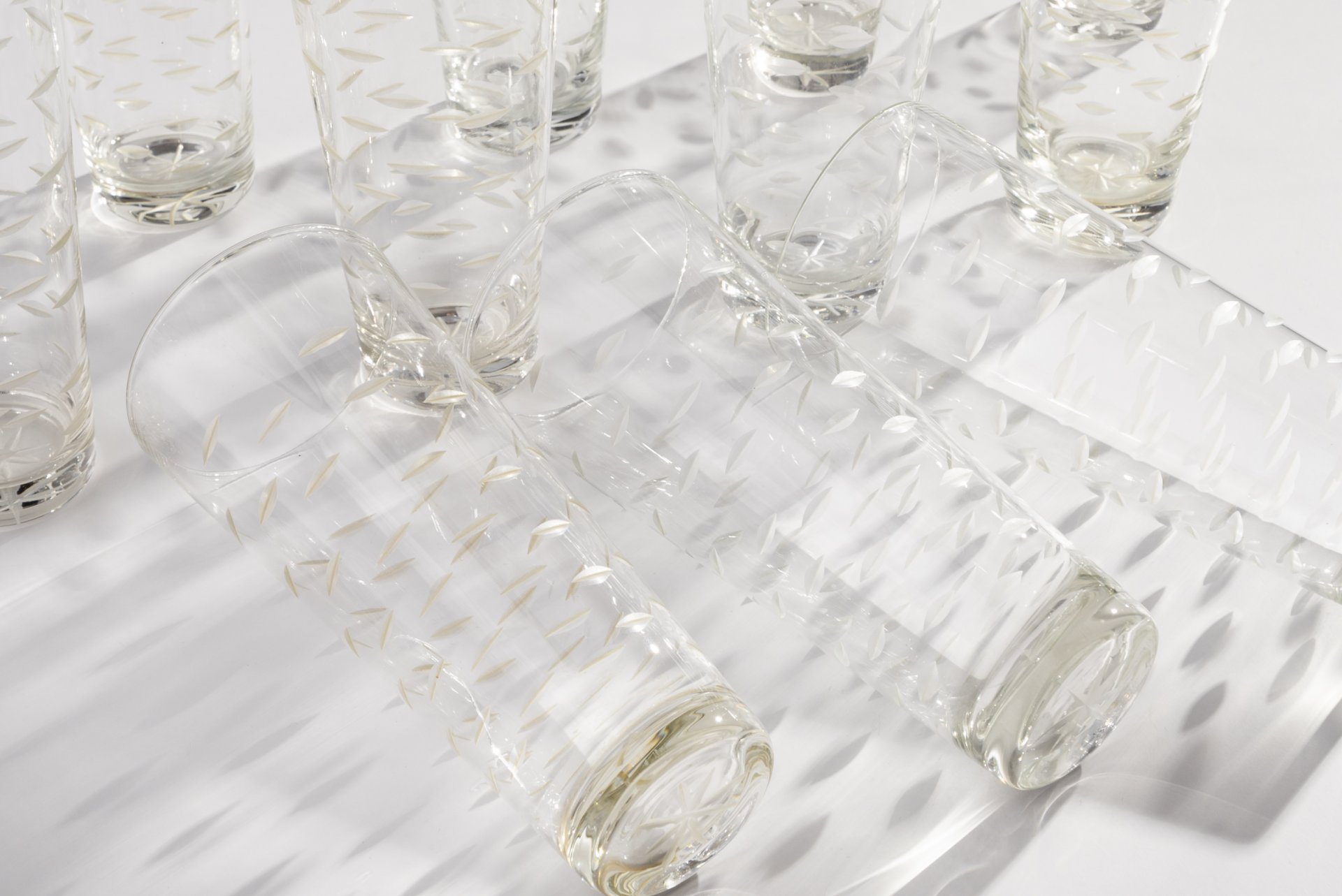 День рождения граненого стакана. Праздник граненого стакана. Стакан граненый 26 бор. Сок в граненом стакане. Праздник граненого стакана.