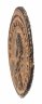Купить Римская империя, Константин II, 317-340 годы, нуммий.