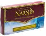 Купить Новая Зеландия 1 доллар 2006 набор из 3х монет "Хроники Нарнии: Лев, колдунья и платяной шкаф" в футляре, с сертификатом