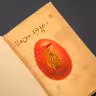 Купить Книга "Пасха 1916" (Подарочная книга на Пасху от Ее Величества Государыни Императрицы Александры Федоровны), бумага, печать, картон, Российская империя, 1916 г.