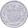 Купить Молдова 5 бань 2005