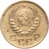 Купить 1 копейка 1938