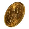 Купить США 5 долларов (dollars) 1900 Liberty Head (Голова Свободы)