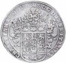 Купить Герцогство Брауншвейг-Люнебург 1 талер 1660