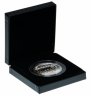 Купить Острова Кука 20 долларов 2008 "Шедевры мирового искусства: Тайная вечеря пруф" в футляре с сертификатом