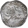 Купить Королевство Нидерланды 48 стюверов 1649