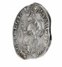 Купить Королевство Нидерланды 48 стюверов 1649
