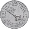 Купить Германия Бремен 10 пфеннигов 1924