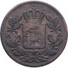 Купить Бавария 1/2 крейцера 1853