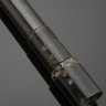 Купить Оптический прицел M7, Ordnance Inst. Corp. с защитными колпачками, металл, стекло, кожа, США, 1943 г.