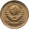 Купить 1 копейка 1938