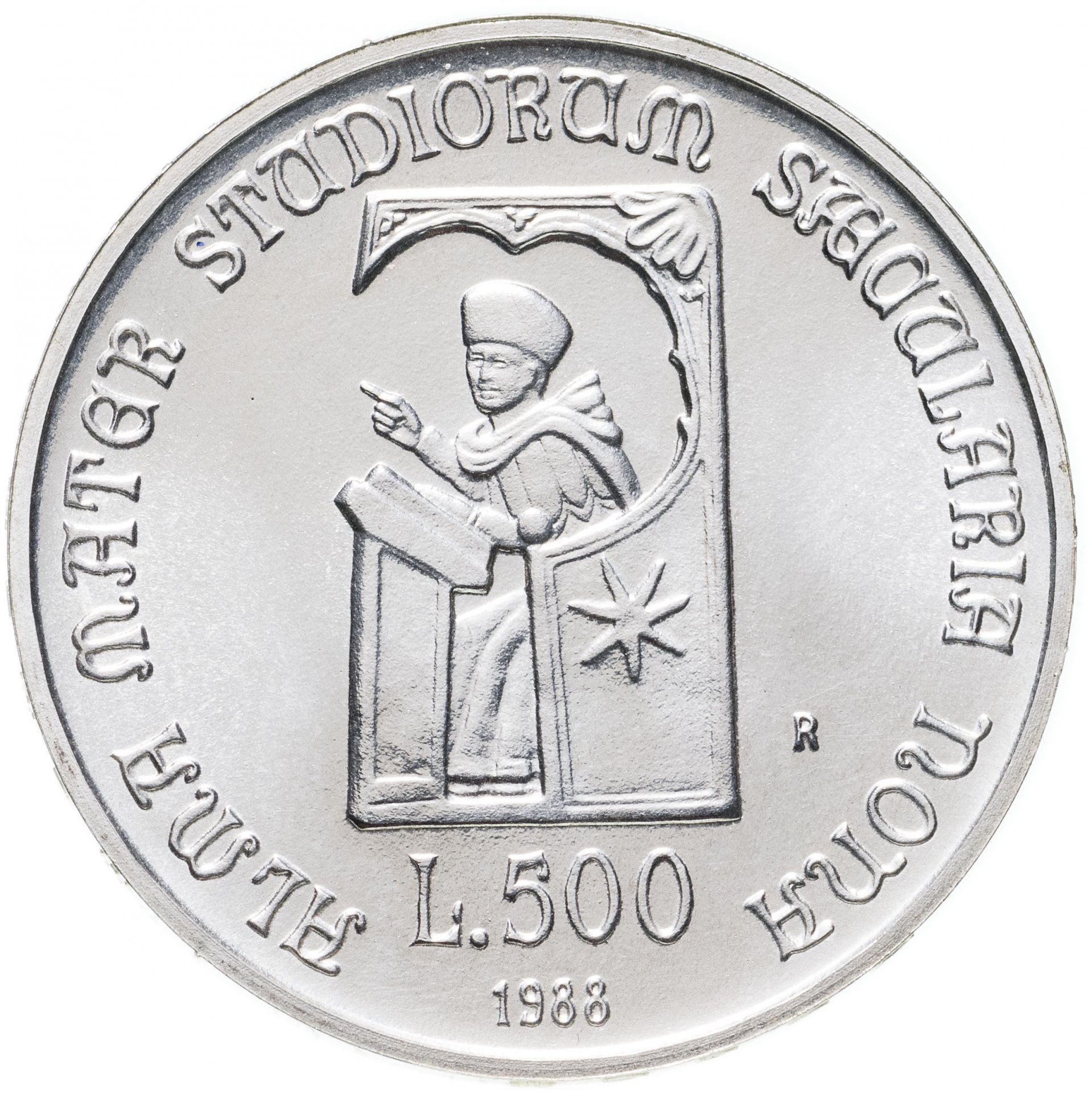 499 лир в рублях. Италия 500 лир 1988. 500 Лир 1988 год. Монета Италия 5 лир 1907. 500 Лир монета Италии 1939.
