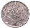 Купить Испания 50 сентимо 1926