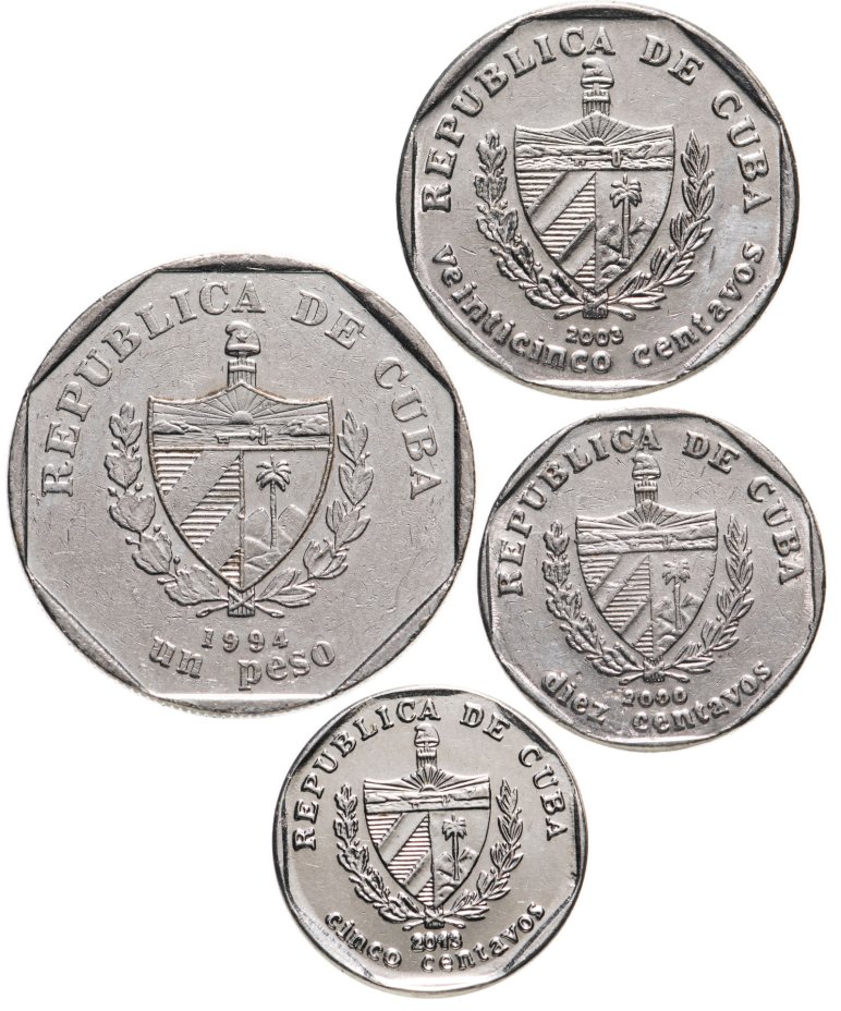 Монета 1994 года. Кубинские монеты. Монеты 1994 года. Куба 1 песо 1994 год. Vjytns BP re,s.