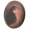 Купить 5 копеек 1859 ЕМ