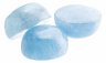 Купить Аквамарин, кабошон 10 мм (Бразилия)