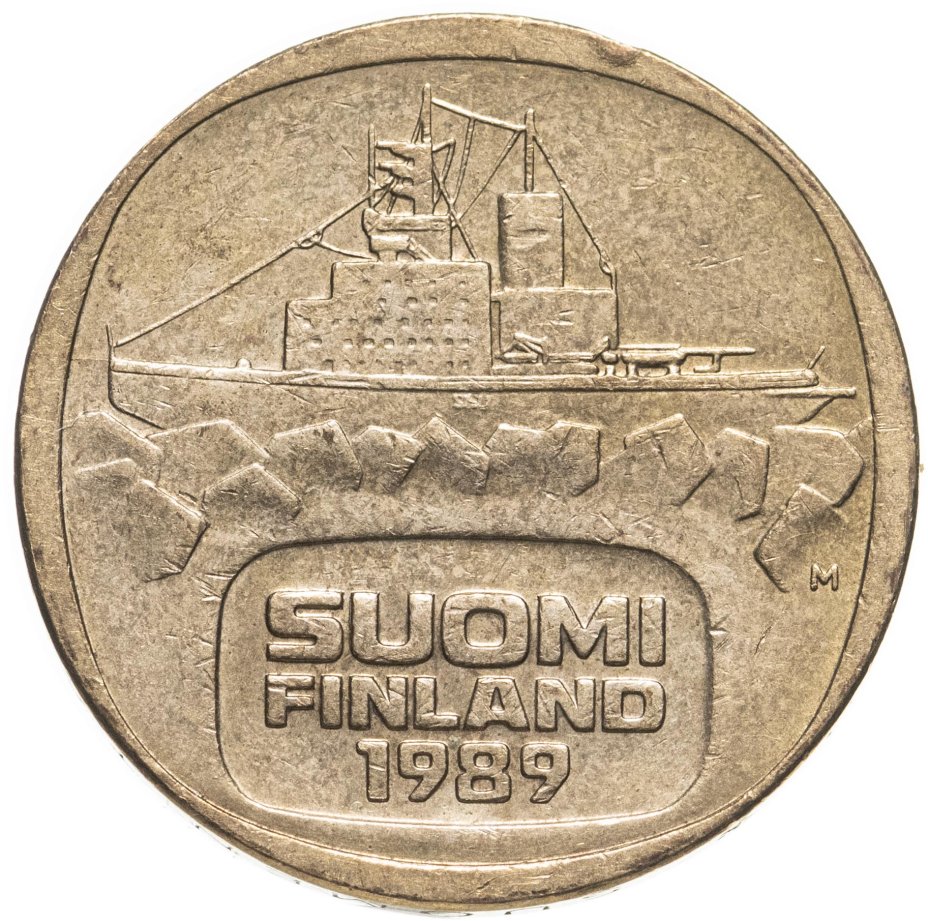 Финляндия 5 марок 1952. 5 марок финляндия. 5 марок финляндия. Финляндия 5 марок 1996 год. Финляндия 5 марок 1993.