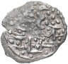 Купить Анонимная денга 1380-1393 гг.
