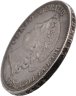 Купить Швейцария 5 франков 1891