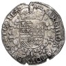Купить Испанские Нидерланды 1 патагон 1622