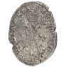 Купить Испанские Нидерланды 1 патагон 1622