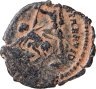 Купить Римская империя, Констанций Галл, 351-354 годы, Майорина.
