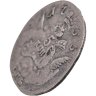 Купить 5 копеек 1755 СПБ