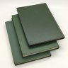 Купить Набор из 3-х книг "Словарь русского языка XI-XVII вв." (выпуски 10, 12, 18), бумага, печать, Издательство «Наука», СССР, 1983-1992 гг.