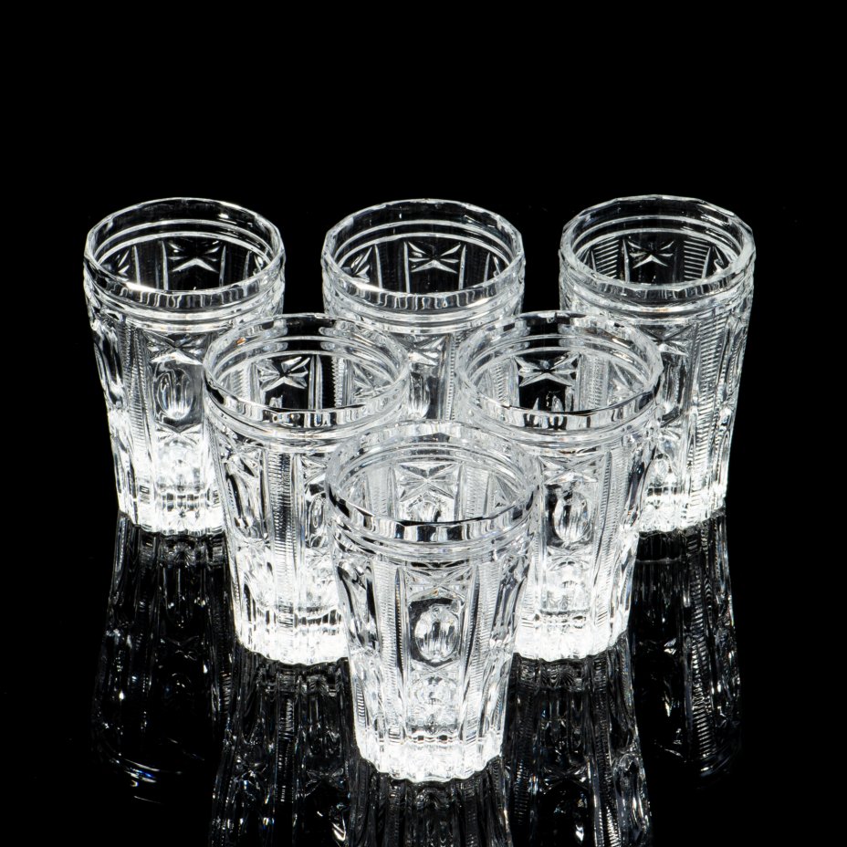 6 стаканов. Стакан 230 мл осз. Набор стаканов rcr brilliante 6х337мл. Набор стаканов 470 мл "миксинг гласс" "сити постерс". Хрустальные стаканы 90 х.