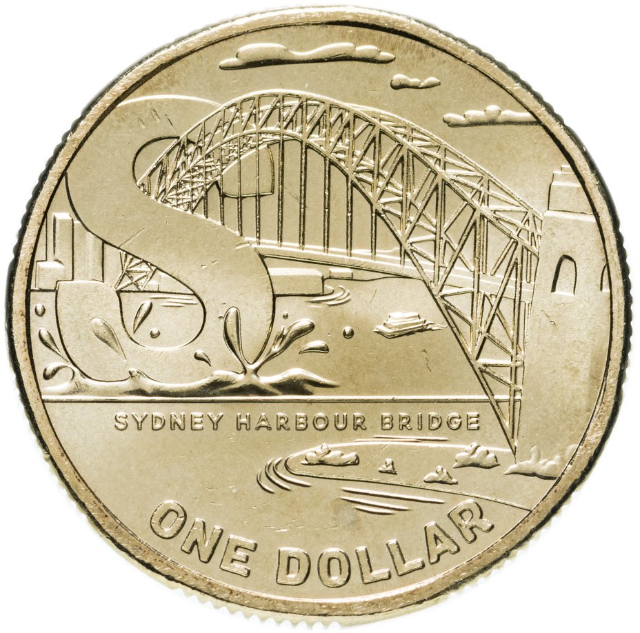 Монета австралия 1 доллар. Австралия 1 доллар 2021. Австралия монеты алфавит. Доллар монета буква s. Монета Австралия 1 доллар волейбол.