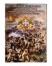 Купить Россия 2012 Набор "200 лет Победы в Отечественной войне 1812 года" (28 монет в красочном альбоме)