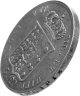 Купить Италия, Королевство обеих Сицилий 120 грано 1856