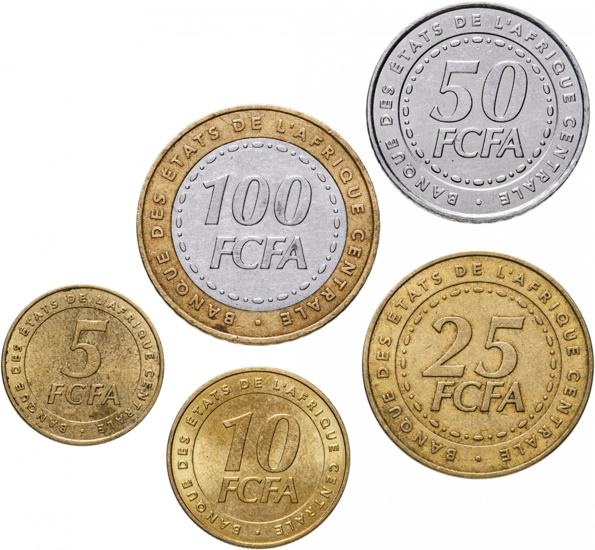 Монеты 2006 года цена. Мексика 100 песо Мичоакан бабочки биметаллическая монета 2006. Азербайджанский манат все банкноты и монеты. 1 Км монета 2006 цена.